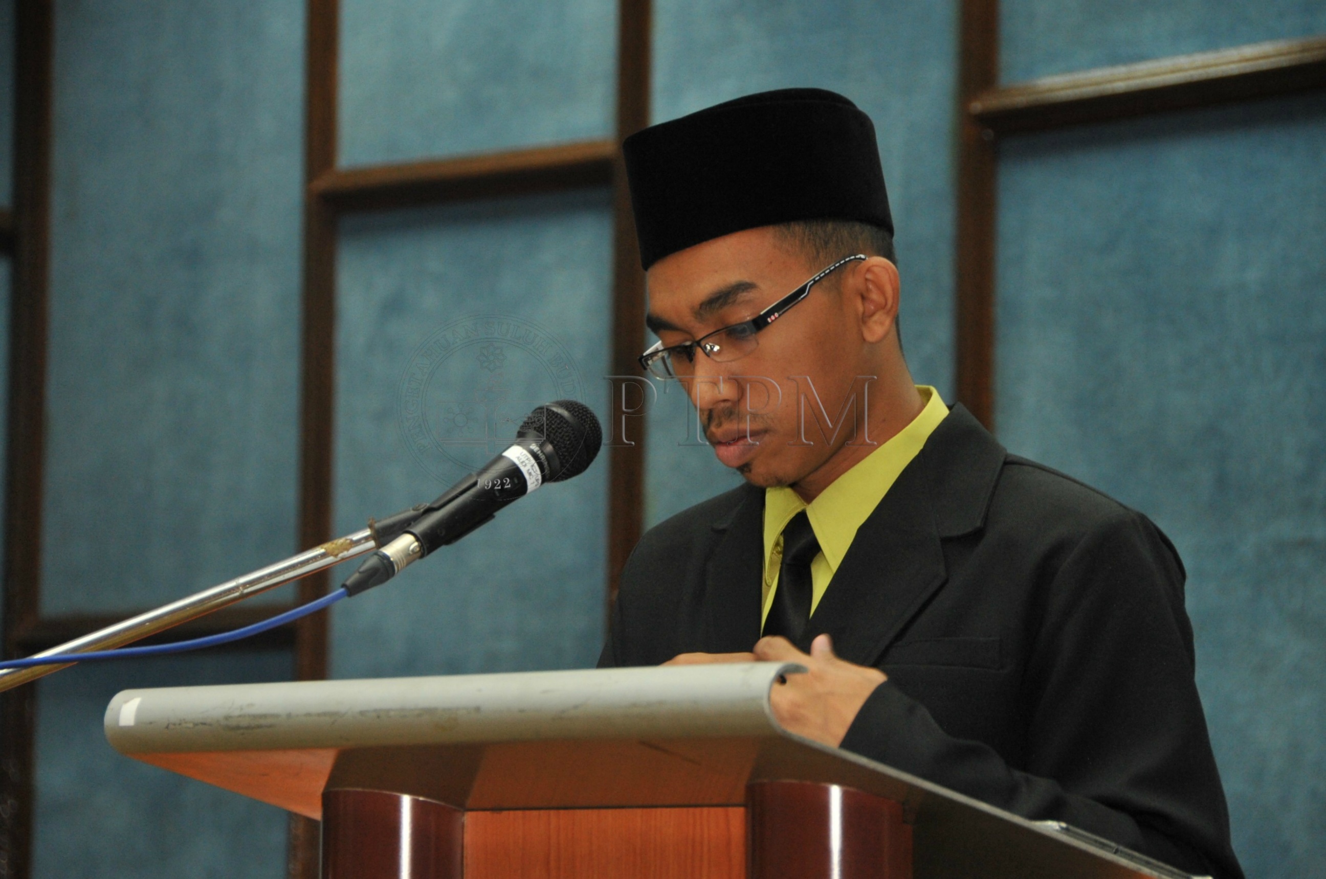 PRO 14 126 KIKPRO 2211